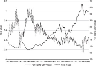 graph3-3.jpg