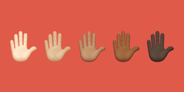 emoji_skin-tones.png