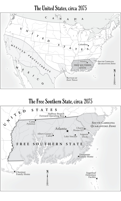 map_americanwar.png