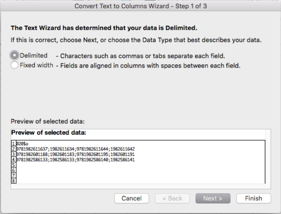 excel_texttocolumnswizard.png