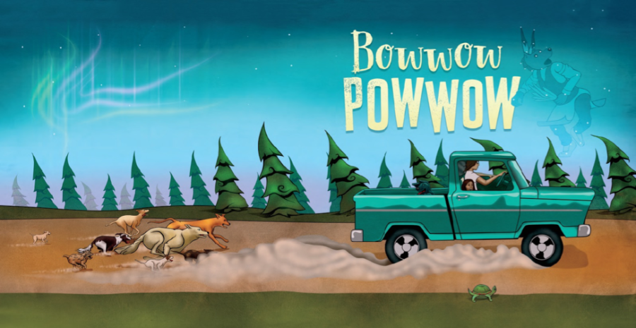 bowwowpowwow_back_cover.png