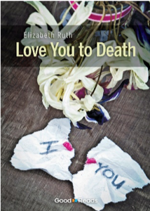 loveyoutodeathcover.png