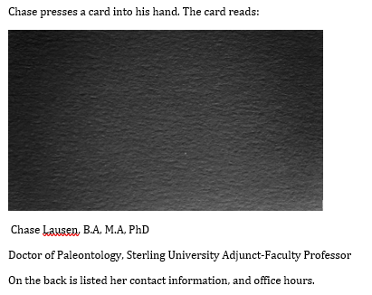 business_card_doc.png