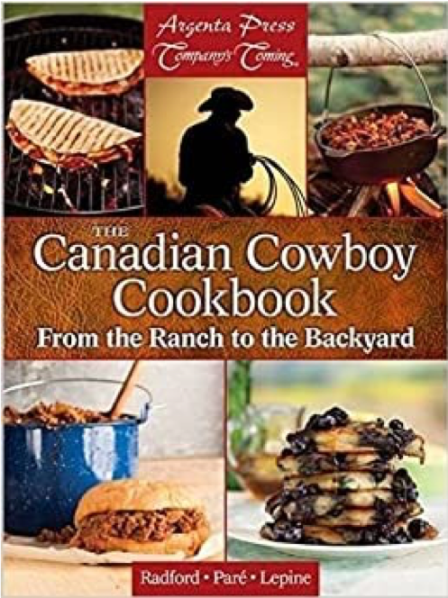 canadiancowboycookbookcover.png