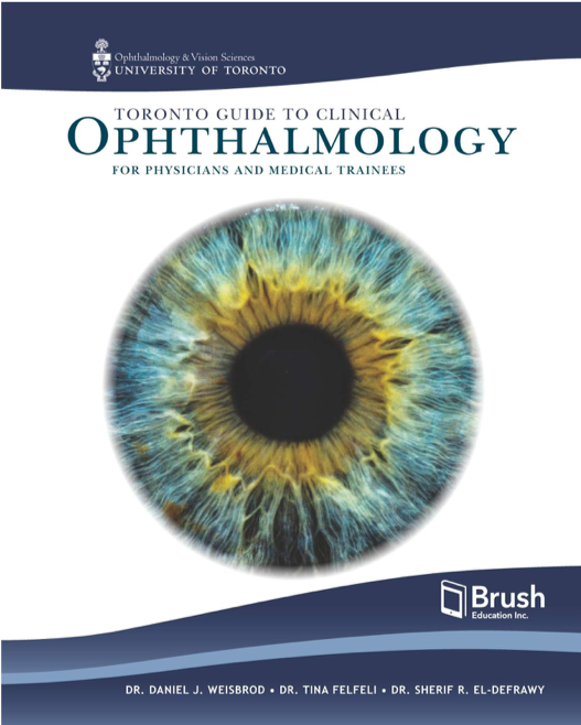 ophthalmologycover.png