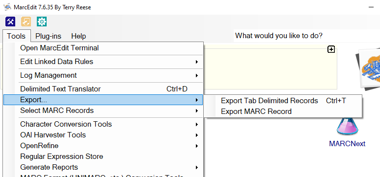 export_tab_delimited_records.png
