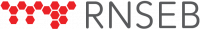 RNSEB Logo