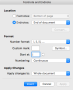 public:nnels:footnotes_settings_mac.png